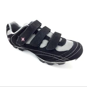 Specialized Riata Mountain Bike Shoes